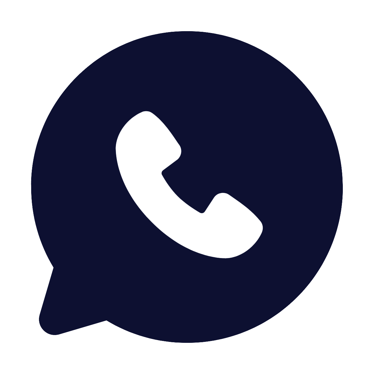 WhatsApp us